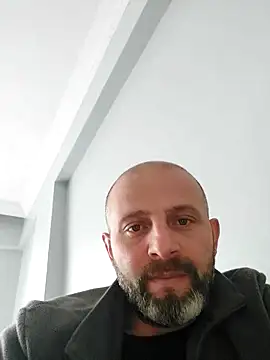 55Zalo55 online show from 02/27/26, 09:31