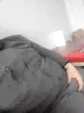 55Zalo55 online show from 03/03/26, 01:28