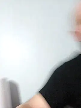 55Zalo55 online show from 03/04/26, 02:06