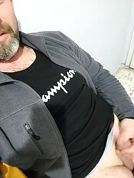 55Zalo55 online show from 03/06/26, 10:01