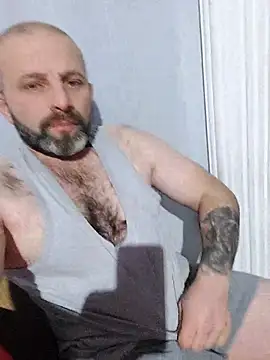 55Zalo55 online show from 03/07/26, 12:07