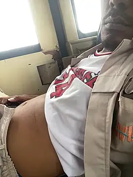 Gopolo123 online show from 02/25/26, 11:14