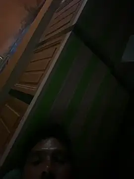 Gopolo123 online show from 03/08/26, 05:50