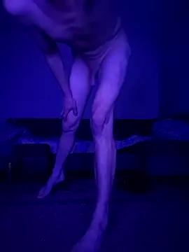 TanCarnival366 online show from 03/17/26, 10:57