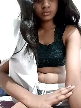 Heena shrma online show from 03/05/26, 06:26