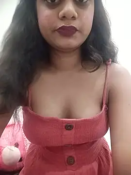 Snapshot of Heena_shrma chatting on 07/08/26, 09:14 Heena shrma online show from 07/08/26, 09:14