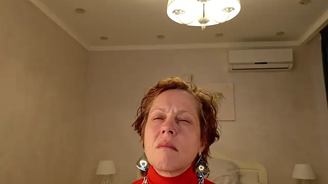 LioraWeiss online show from 04/02/26, 07:50