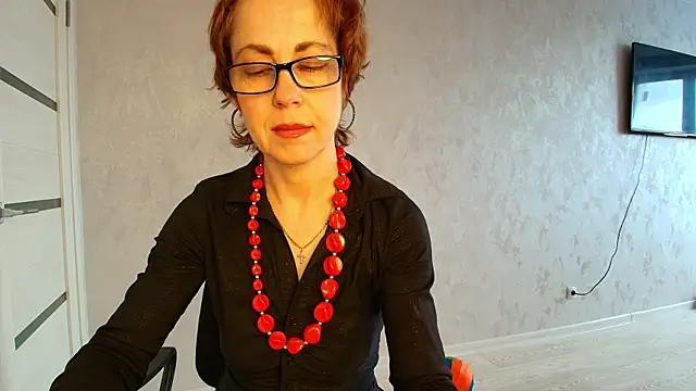 LioraWeiss online show from 04/20/26, 08:39