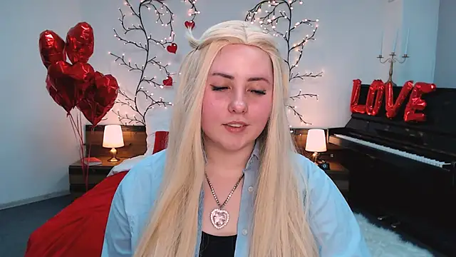 Hennessy bunny online show from 02/26/26, 08:08