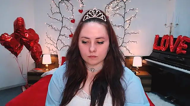 Hennessy bunny online show from 03/03/26, 07:31