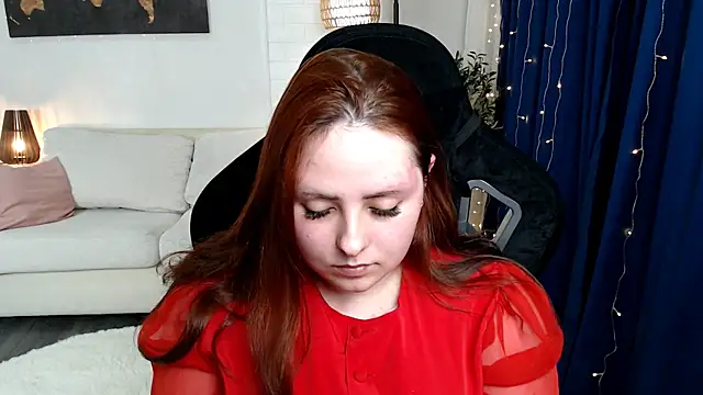 Hennessy bunny online show from 04/07/26, 07:25