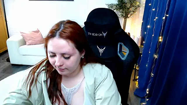 Hennessy bunny online show from 04/11/26, 07:18