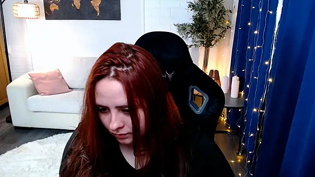 Hennessy bunny online show from 04/12/26, 04:56