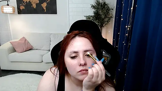 Hennessy bunny online show from 04/13/26, 06:13