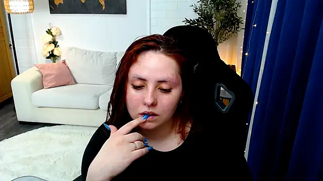 Hennessy bunny online show from 04/17/26, 06:44