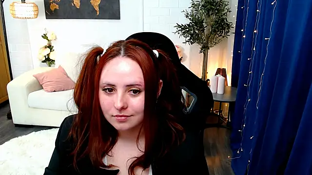 Hennessy bunny online show from 04/19/26, 06:10