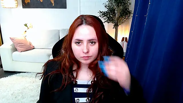 Hennessy bunny online show from 04/20/26, 07:04