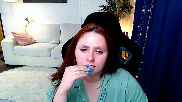 Hennessy bunny online show from 04/21/26, 03:24