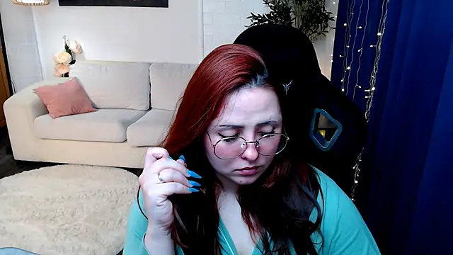 Hennessy bunny online show from 04/21/26, 07:06