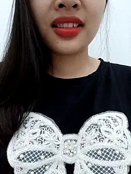 AmberBelle 007 online show from 03/01/26, 09:17