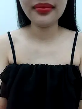 AmberBelle 007 online show from 03/14/26, 01:27