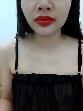 AmberBelle 007 online show from 03/17/26, 09:07