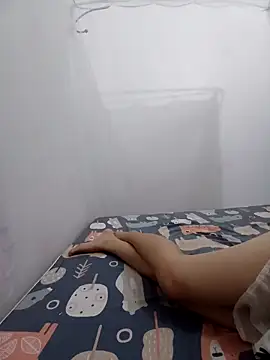 AmberBelle 007 online show from 03/30/26, 02:12