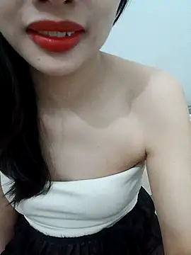 AmberBelle 007 online show from 04/02/26, 03:37