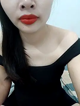 AmberBelle 007 online show from 04/03/26, 07:28