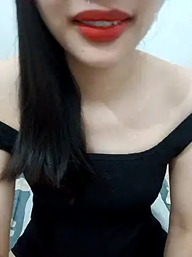 AmberBelle 007 online show from 04/03/26, 08:29