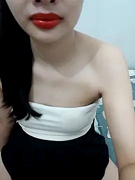 AmberBelle 007 online show from 04/07/26, 08:31