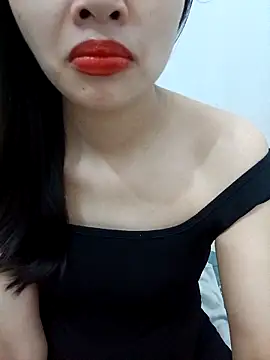 AmberBelle 007 online show from 04/15/26, 07:48