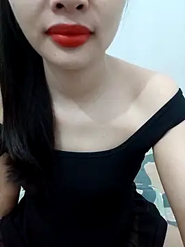 AmberBelle 007 online show from 04/15/26, 08:53