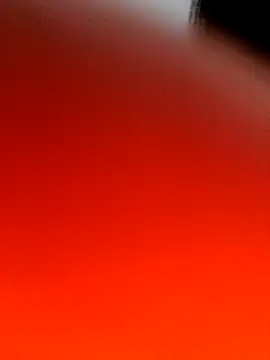 AmberBelle 007 online show from 04/16/26, 09:39