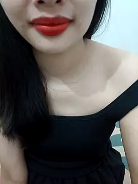 AmberBelle 007 online show from 04/20/26, 08:39