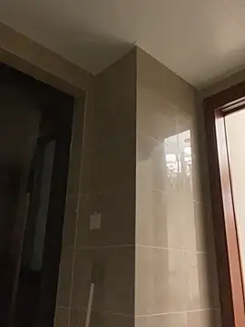 Mia-lp online show from 03/06/26, 12:01