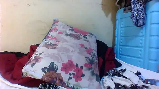 Rachel201 online show from 03/17/26, 07:01