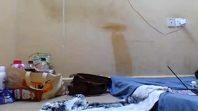 Rachel201 online show from 04/10/26, 06:12