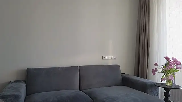 chantatummm online show from 03/12/26, 01:06