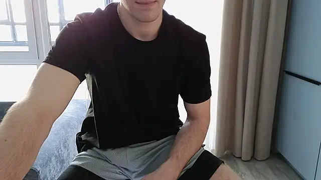 chantatummm online show from 03/22/26, 01:58