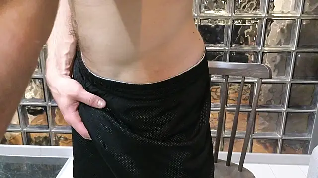 chantatummm online show from 04/18/26, 07:58