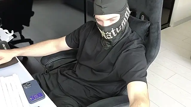 chantatummm online show from 05/28/26, 11:40