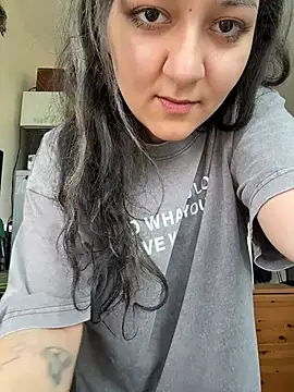 sweetllulus online show from 04/14/26, 08:09