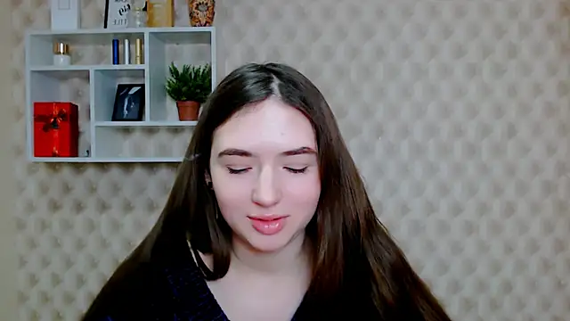 AnnaFlirt  online show from 02/26/26, 08:24