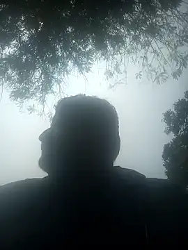 siva6703 online show from 02/26/26, 06:56