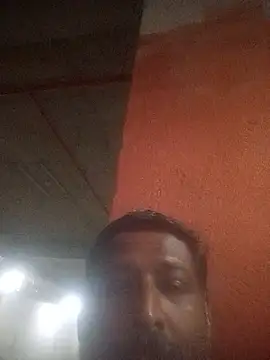 siva6703 online show from 02/27/26, 12:54