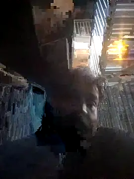 siva6703 online show from 02/27/26, 02:06