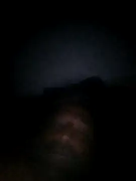 siva6703 online show from 03/04/26, 05:30