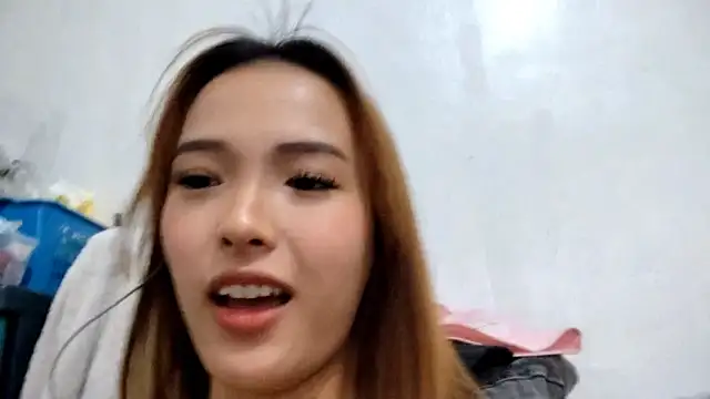 EllieCoconut001 online show from 03/14/26, 06:41