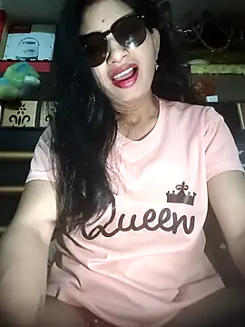 Rashmika Mandana online show from 04/26/26, 07:00